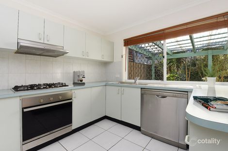 Property photo of 1/26 Goonawarra Drive Mooloolaba QLD 4557