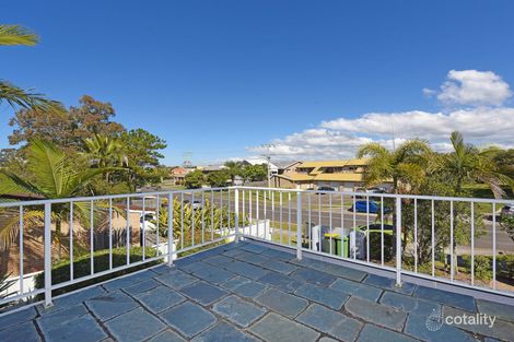 Property photo of 1/26 Goonawarra Drive Mooloolaba QLD 4557