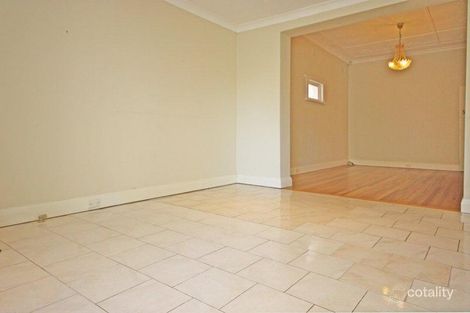 Property photo of 19 Harrabrook Avenue Five Dock NSW 2046