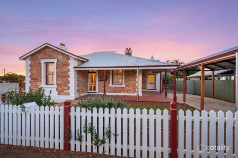 Property photo of 42 Victoria Street Kalgoorlie WA 6430