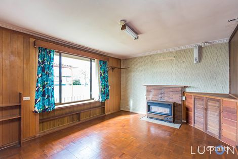 Property photo of 22 Caldwell Street Hackett ACT 2602