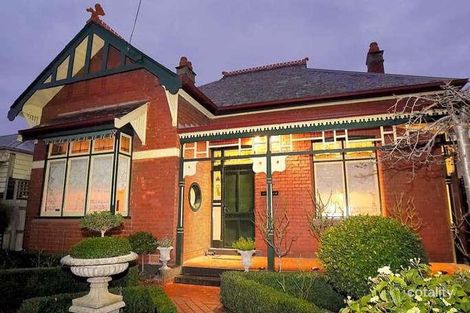 Property photo of 48 Loch Street Coburg VIC 3058