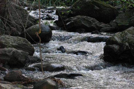 Property photo of 116 Pyms Road Hampden QLD 4741