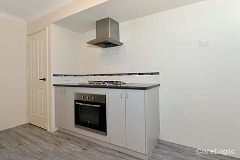 Property photo of 17 Joseph Banks Boulevard Banksia Grove WA 6031