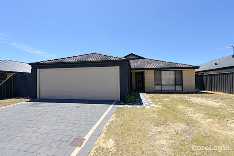 Property photo of 17 Joseph Banks Boulevard Banksia Grove WA 6031