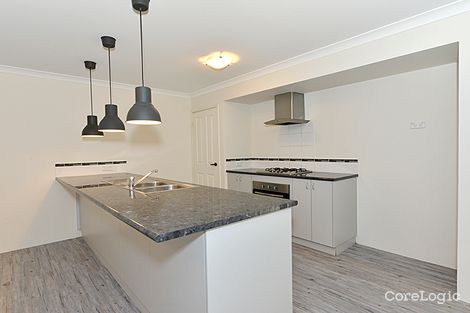 Property photo of 17 Joseph Banks Boulevard Banksia Grove WA 6031