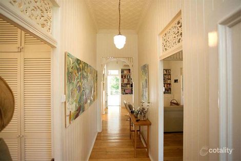 Property photo of 69 Fernberg Road Paddington QLD 4064