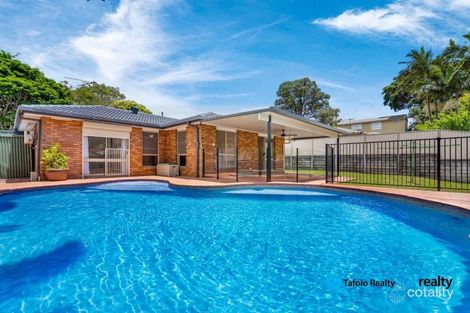 18 Burwood Rd, Alexandra Hills, QLD 4161