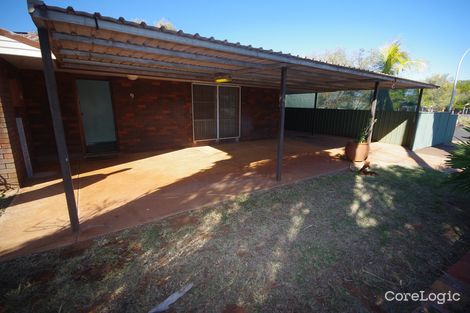 Property photo of 9 Hyde Road Pegs Creek WA 6714