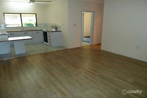 Property photo of 5 Goldview Street Atherton QLD 4883