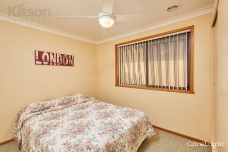 Property photo of 26 Maple Road Lake Albert NSW 2650