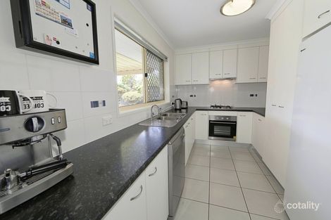 Property photo of 3 Cecily Place Innes Park QLD 4670