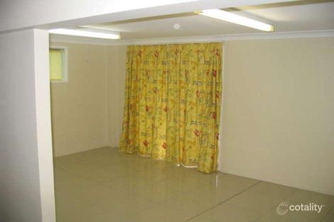 Property photo of 85 Corrofin Street Ferny Grove QLD 4055