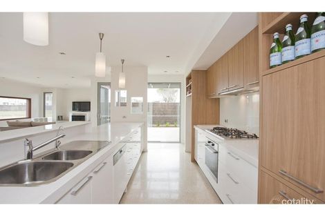 Property photo of 21 Bayview Terrace Torquay VIC 3228