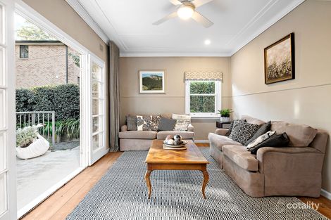 Property photo of 15 Nelson Street Thornleigh NSW 2120