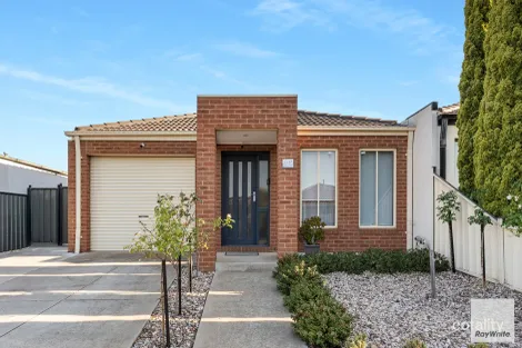 1/57 Allenby Rd, Hillside, VIC 3037