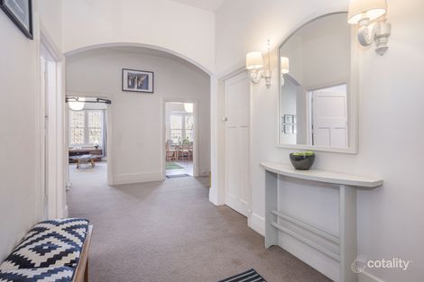 Property photo of 18D Mona Place South Yarra VIC 3141