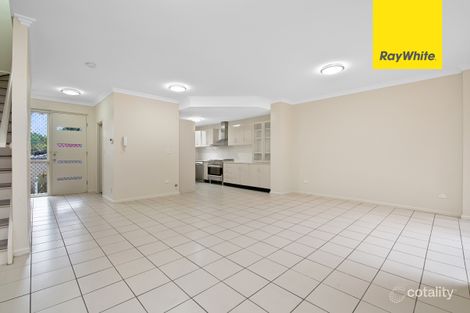 Property photo of 4/40 St Johns Road Auburn NSW 2144