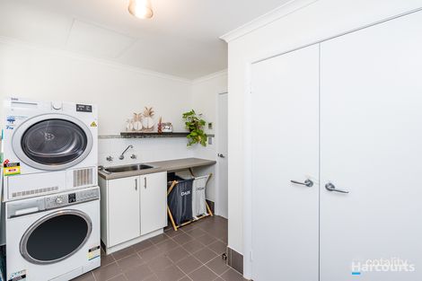 43 Citron Way, Lower Chittering, WA 6084