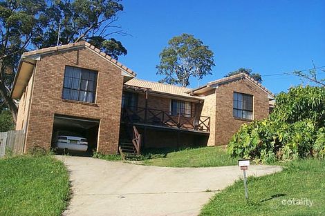 16 Norwood Ave, Goonellabah, NSW 2480