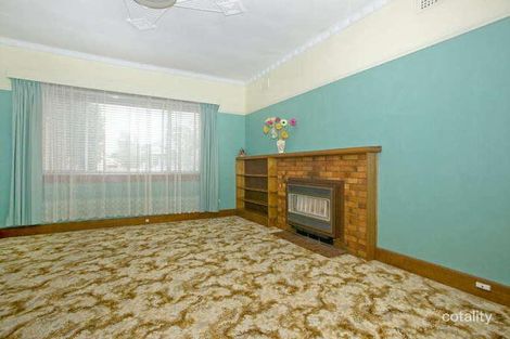 Property photo of 17 Harcourt Street Newtown VIC 3220