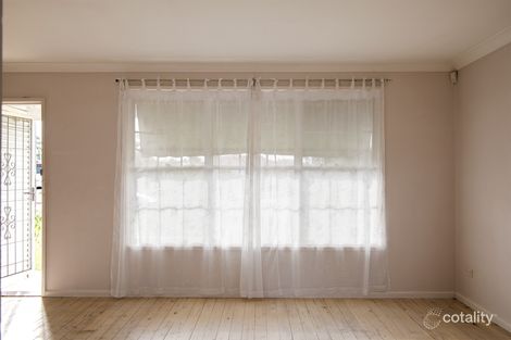 Property photo of 35 Kimberley Street Rooty Hill NSW 2766