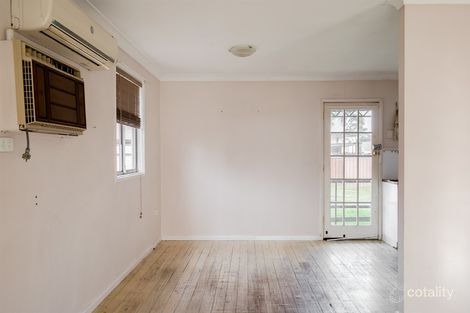 Property photo of 35 Kimberley Street Rooty Hill NSW 2766