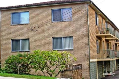 1/4 Darley St E, Mona Vale, NSW 2103