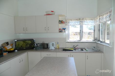 Property photo of 16 Brandon Street Sarina QLD 4737