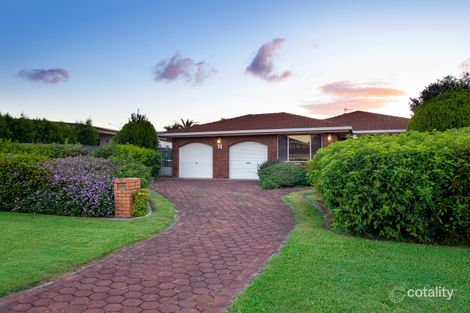 74 Barrier Reef Dr, Mermaid Waters, QLD 4218