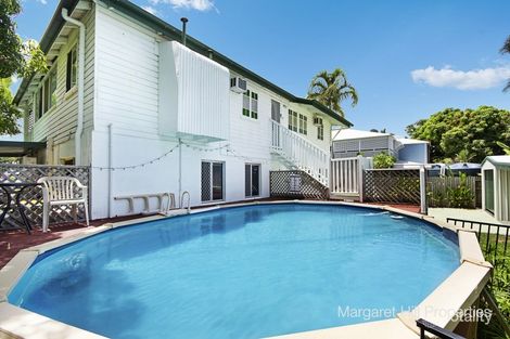 Property photo of 64 Kings Road Hyde Park QLD 4812