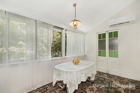 Property photo of 64 Kings Road Hyde Park QLD 4812