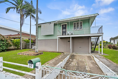 39 Junction Rd, Morningside, QLD 4170