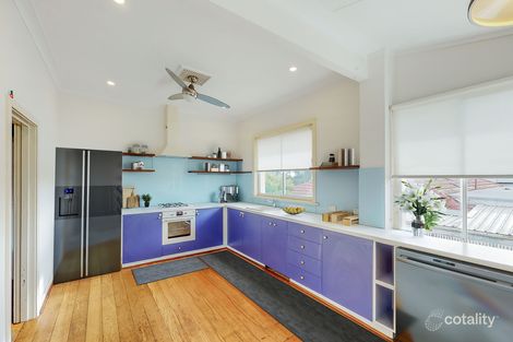 Property photo of 104A Gugeri Street Claremont WA 6010