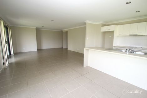 Property photo of 11 Parkhill Avenue Wondunna QLD 4655