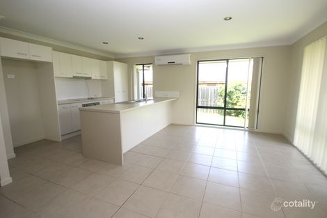 Property photo of 11 Parkhill Avenue Wondunna QLD 4655