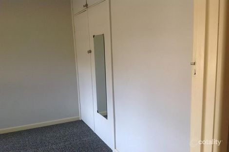 6 Carlassare Ct, Myrtleford, VIC 3737