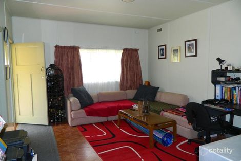 Property photo of 15 Russell Road Kandos NSW 2848