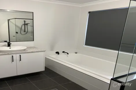 Property photo of 96 Wattledale Road Haynes WA 6112