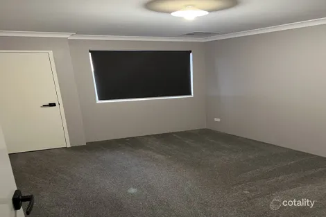 Property photo of 96 Wattledale Road Haynes WA 6112