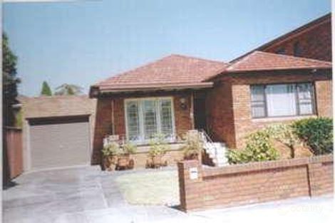 Property photo of 353 King Georges Road Beverly Hills NSW 2209