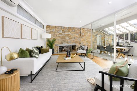 Property photo of 100 Lucinda Avenue South Wahroonga NSW 2076