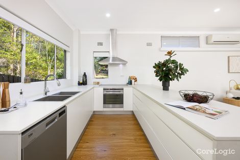 Property photo of 100 Lucinda Avenue South Wahroonga NSW 2076