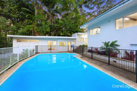 Property photo of 100 Lucinda Avenue South Wahroonga NSW 2076