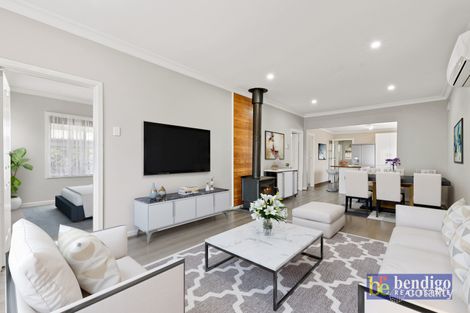 Property photo of 2 Manallack Street Golden Square VIC 3555