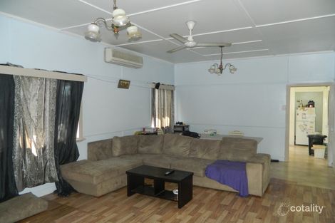 Property photo of 16 Brandon Street Sarina QLD 4737