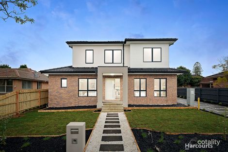 Property photo of 1 Surrey Street Ringwood VIC 3134