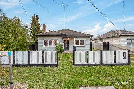 714 Humffray St S, Mount Pleasant, VIC 3350