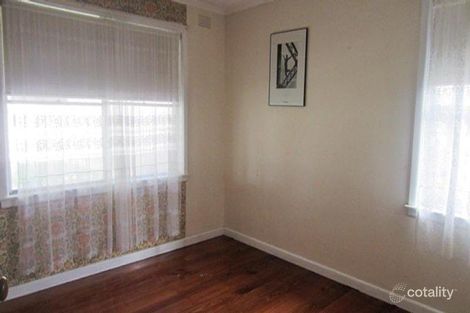 Property photo of 27 Graham Street Broadmeadows VIC 3047