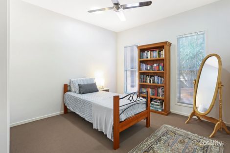 11b Jirrima Cres, Cooroibah, QLD 4565